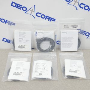 Measurement Specialties 401/701 Reusable Esophageal/Rectal Temperature