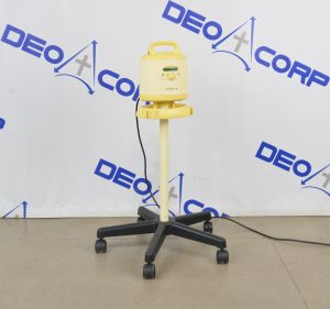 Medela Symphony 2.0 Double Pump 600.0837