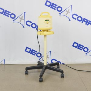 Medela Symphony 2.0 Double Pump 600.0837