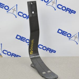 Ossur Cheetah Xplore High Performance Running Prosthetic Foot Size 27 Cat 4