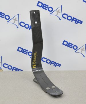 Ossur Cheetah Xplore High Performance Running Prosthetic Foot Size 27 Cat 4