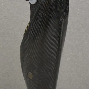 Ottobock Genium X3 3B5-X3 MicroProcessor Knee Bionic Prosthetic 2013