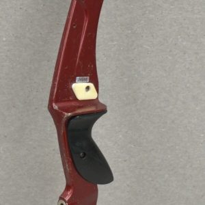 PSE 23" Recurve Bow Riser Handle