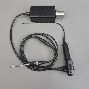 Pentax VNL‑1170K Naso-pharyngo Video