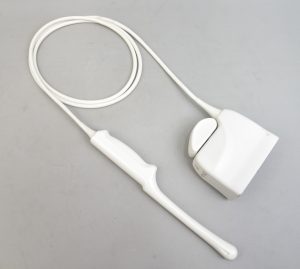 Philips C10-3V