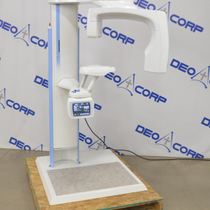 Planmeca Promax® 2D S3 Imaging unit 2009