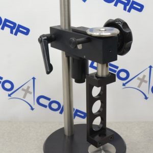 Rex Durometer OS-4H Operating Stand