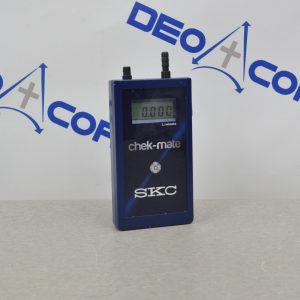 SKC Chek-Mate Flow Calibrator 375-07550