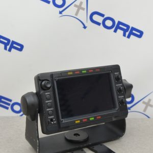 Sony DXF-C50WA 5-inch LCD Color Viewfinder for HXC-D70 SD/HD Camera