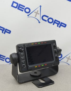 Sony DXF-C50WA 5-inch LCD Color Viewfinder for HXC-D70 SD/HD Camera