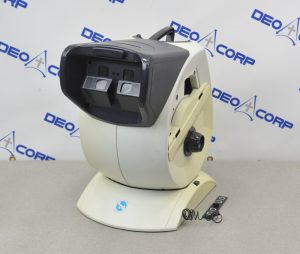 Stereo Optical Optec 2300 Vision Test Screener