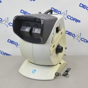 Stereo Optical Optec 2300 Vision Test Screener