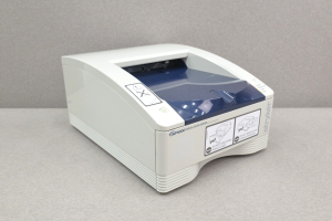 Stryker SDP1000 Digital Color Printer 0240080230