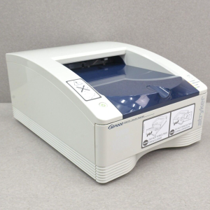 Stryker SDP1000 Digital Color Printer 0240080230