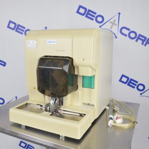 Sysmex XT-2000i Automated Hematology Analyzer