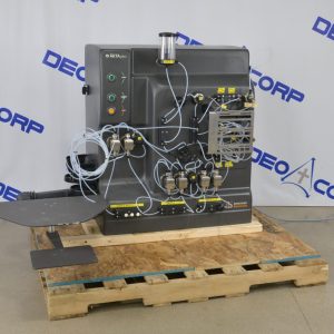 Amersham Biosciences AKTA Pilot Liquid Chromatography System