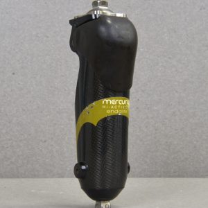 Blatchford Endolite Mercury Hi-Activity Hydraulic Prosthetic Knee