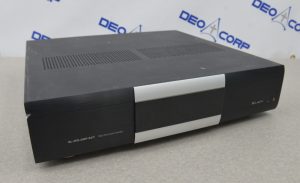 Elan EL-IPD-AMP-EXT Multi Zone Audio Extender