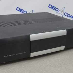 Elan EL-IPD-AMP-EXT Multi Zone Audio Extender