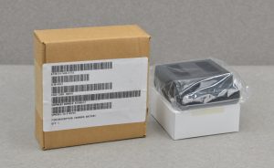 Fitel Lithium Ion Battery Charger S958B for Fitel Fusion Splicer