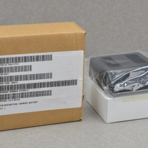 Fitel Lithium Ion Battery Charger S958B for Fitel Fusion Splicer