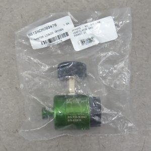 Flotec F10-3C0M3 Liquid Flowmeter