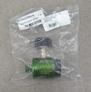 Flotec F10-3C0M3 Liquid Flowmeter