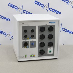 GE CLab II Plus 128 Amplifier 2003232-004-1