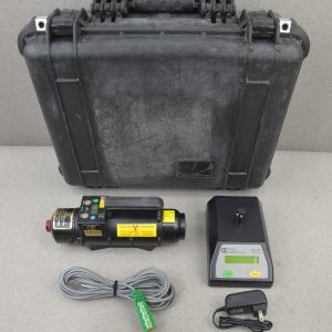 Golden Engineering XR150 7.2V Portable Generator W/ Battery