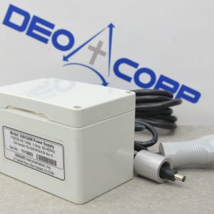 Lot of 10 Zoll 326/326M Power Supply 703-0326-06