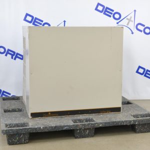 Manitowoc BD1002A Ice Maker Without Storage Means 208/230V  1 PH