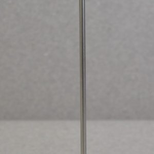 Medtronic Sharpsite 1880155 4mm 45° HD