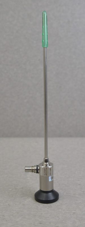 Medtronic Sharpsite 1880155 4mm 45° HD