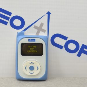 Midmark IQholter Digital Holter Recorder