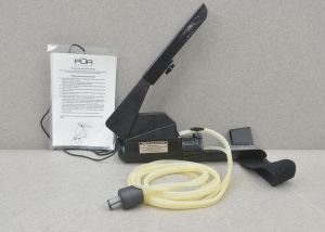 PUR MROD-06-LL Survivor-06 Hand-Operated Watermaker Reverse Osmosis Desalinator