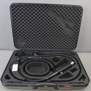 Pentax EC-3430L Colonscope