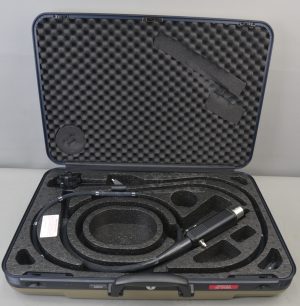 Pentax EC-3430L Colonscope