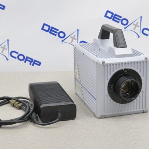 Photron 675K-M1 Fastcam SA1.1 High Speed Camera