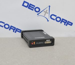QuSpin Zero-Field Magnetometer Gen 2.0 Electronics Module