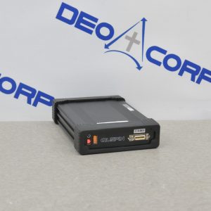 QuSpin Zero-Field Magnetometer Gen 2.0 Electronics Module