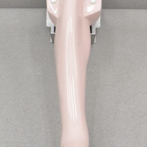 Simbionix Knee Module KM040003 for Arthro Mentor Arthroscopy Surgery Simulator