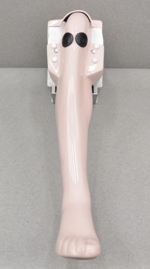 Simbionix Knee Module KM040003 for Arthro Mentor Arthroscopy Surgery Simulator