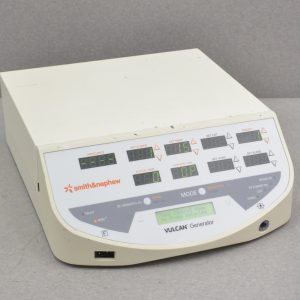 Smith & Nephew Vulcan Generator 7210812