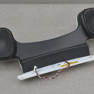 Speaker Assembly 5422915 SN 1408050 for GE Logiq E Series