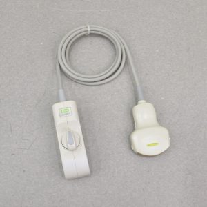 Toshiba PVT-375ST Linear Array Imaging Handpiece 2010