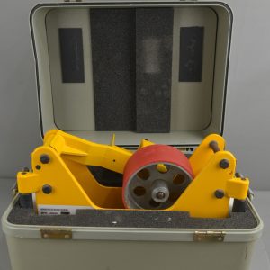 Trumeter Measuring Machine 8B805