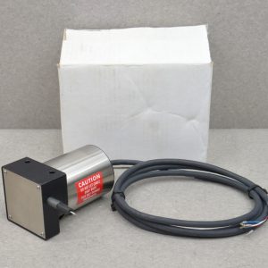 UniMeasure HX-P510-30-E1-N6-L7M Linear Position Transducer W/ 4D05962G02