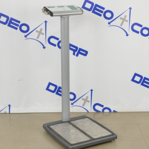 Valhalla Scientific G63-S/2.68 Body Composition Scale