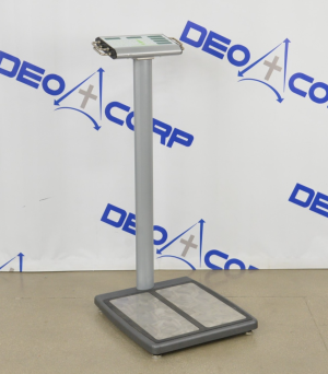 Valhalla Scientific G63-S/2.68 Body Composition Scale