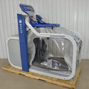 Alter G M320 Anti-Gravity Treadmill